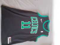Camisa boston celtics