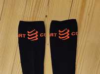 Компресійні гетри гольфи Compressport Cep