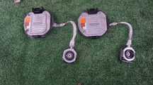 Mazda 6 GJ przetwornica lamp xenon starter zaplonnik