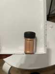 MAC Cosmetics Pigment