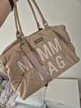 Childhome torby mammy bag