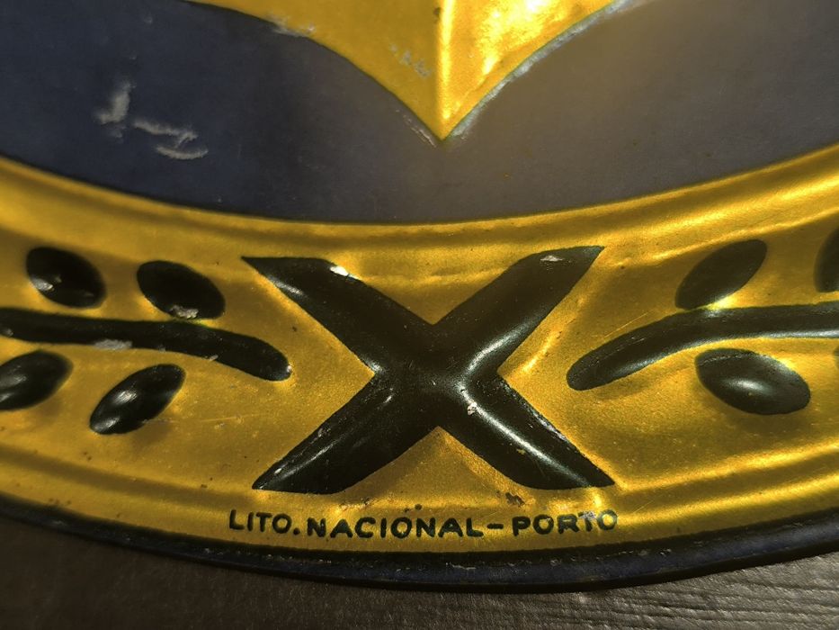 Chapa seguros Bonança