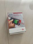 Leica Disto D3 dystansomierz