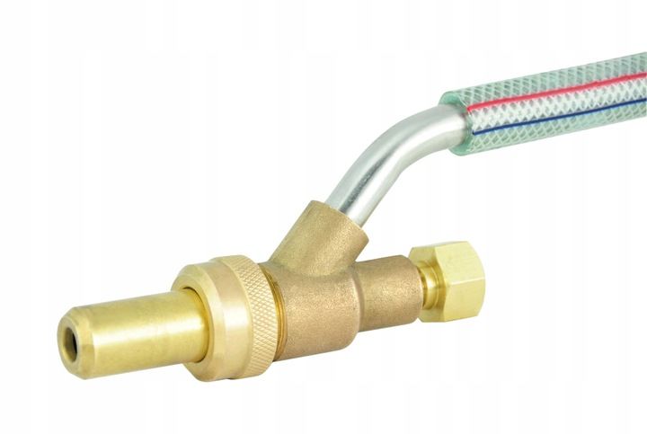 Zestaw Do Piaskowania Profi Do Karcher Hd Hds