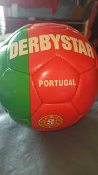 Bola de Futebol Portugal