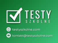 Tes/ty 4,6,8,5,7 i Lic.eum Nowa Era_Spraw.dziany_GWO_Wsip szkolne
