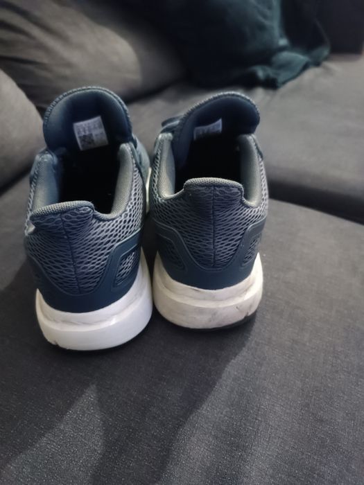 Adidas Sapatilhas 43