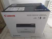 Цветной лазерный принтер CANON i-SENSYS LBP611Cn