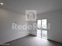 Excelente apartamento T3 no centro de Almancil.