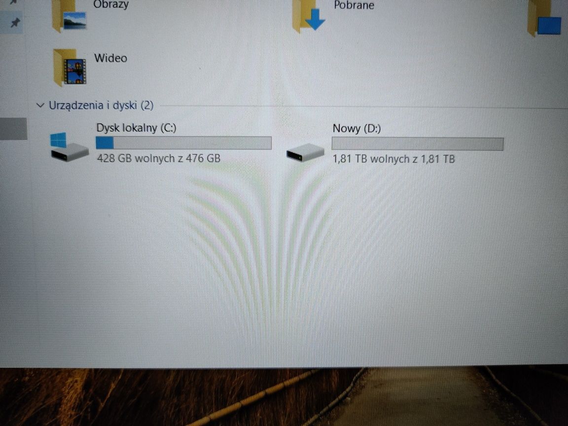 Laptop Legion 5 15AH6H RTX 3060