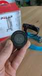 Polar M200 – zegarek sportowy, 2 paski, sprawny, 40 zł