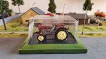 Traktor URSUS C325 1:43 stan nowy Rezerwacja