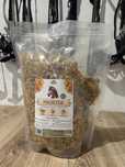 Nagietek dla koni samfarm 500g