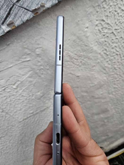 Vivo X fold..256/12gb