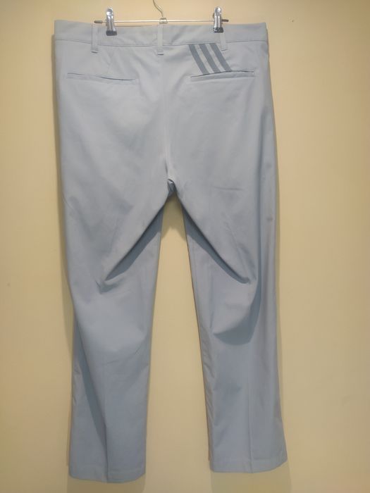 Брюки Adidas climalite