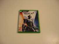 Elex 2 - GRA Xbox One - Opole 2958