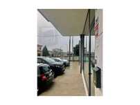 Loja p/ Investimento