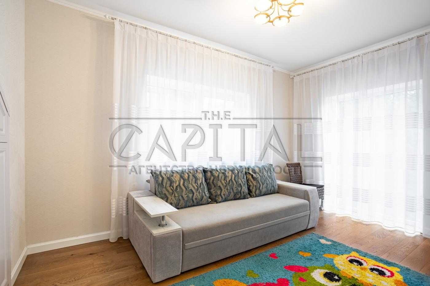 Осокорки/Продажа/5 ком дом/Топ локация/Садовая/Чавдар/Ващенко/162м2