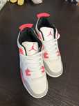Buty damskie adidasy