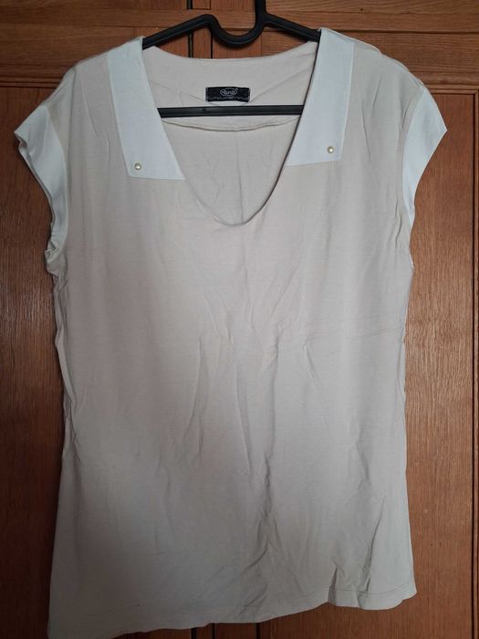 Bluzka damska rozm M/L