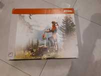 Buty Stihl Ranger Dynamic 37