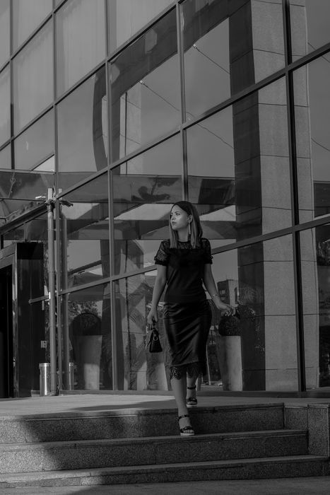 Услуги няни Няня для вашего ребёнка  Ищу работу няни