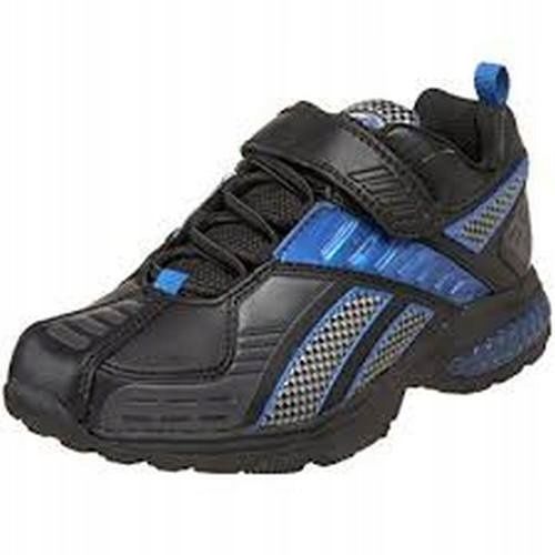 Buty Reebok Flasheron strap rozm. 21,5