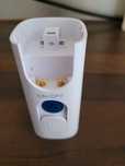 Nebulizator Adamed  Air Pro bez glowicy