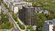 2-Pokojowy Apartament 41m2 + balkon