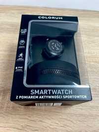 Smartwatch Forever colorum CW-300