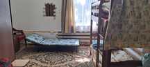 Продам Кімнату в Гуртожитку