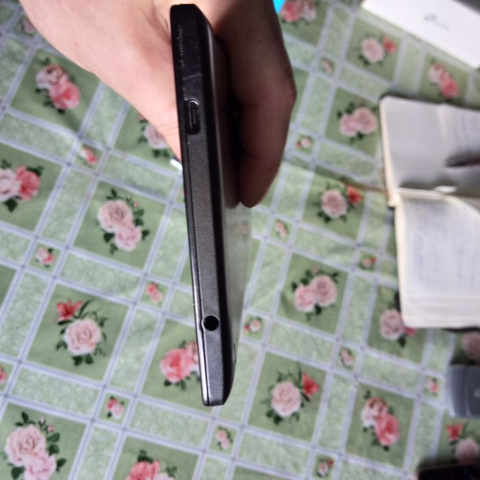Lenovo tab2-A7-30DC
