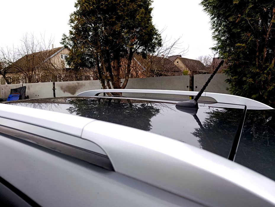 Продам Kia Ceed 2011р.в 1.4 Бензин. Авто Свіжопригнане з Німетчини.