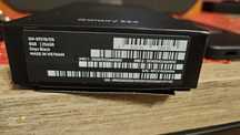 Samsung galaxy s24 256gb