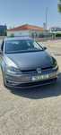 Vw golf station 115cv