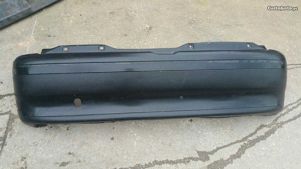 Peças Fiat Punto I