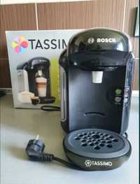 Ekspres Bosch Tassimo