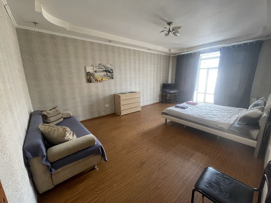 Подобова оренда Дерибасівська