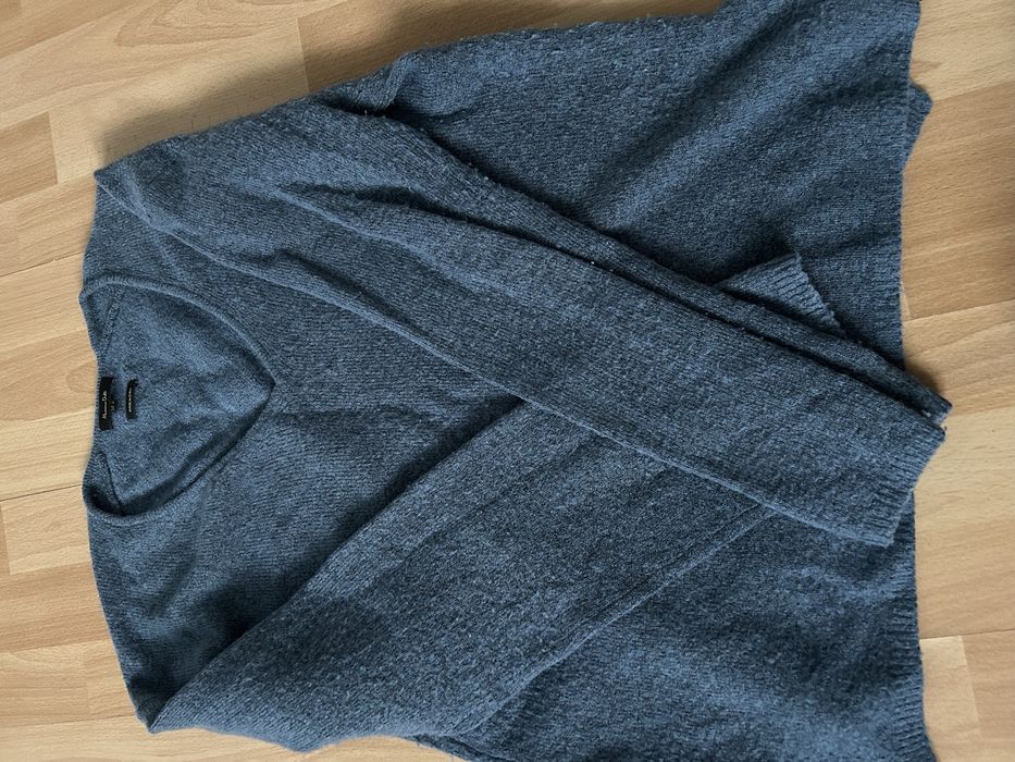 Sweter Massimo Dutti