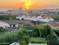 Casa / Villa T3 em Lourinhã e Atalaia de 152,00 m2