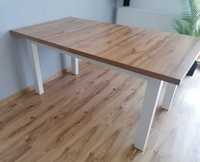 Stół rozkładany 90/160-200cm