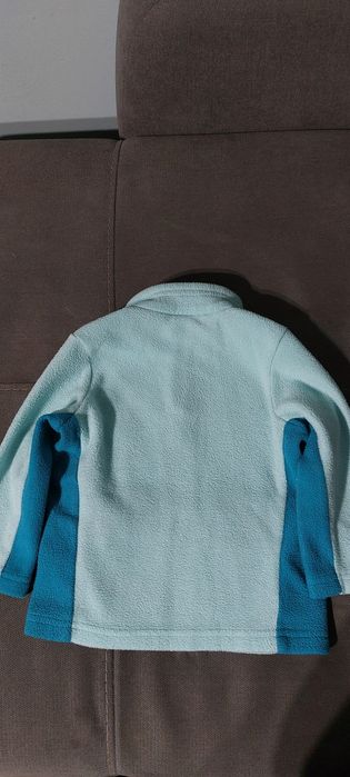 Polar Quechua 74/80  (12mies.)