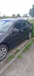 Honda Accord VII 2006r