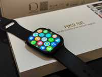 Smart Watch HK9 *NFC