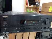 Amplituner Onkyo TX-SR601E