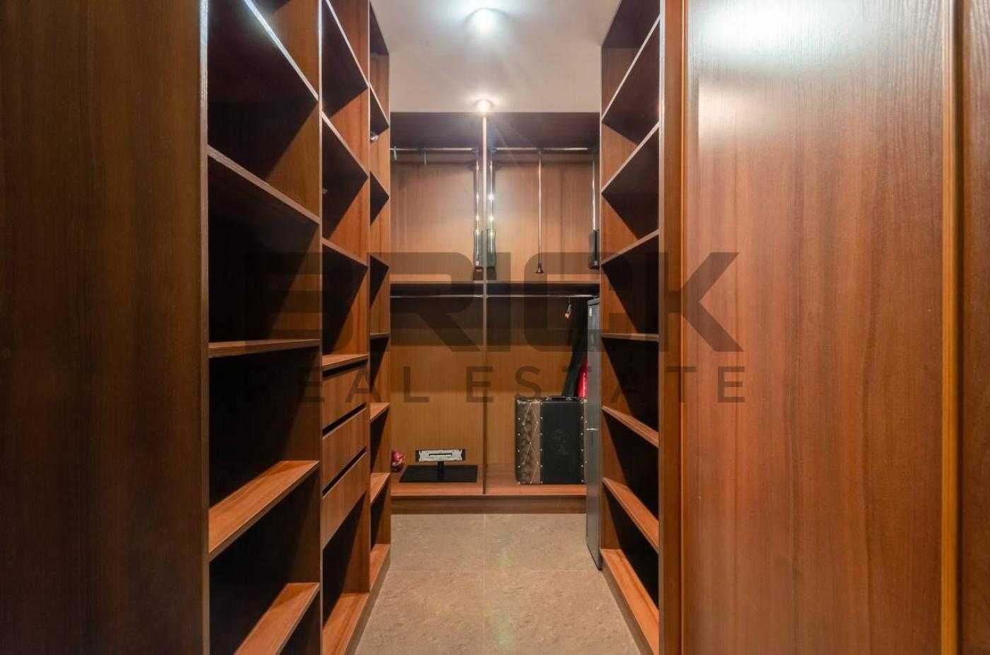 Ломоносова 58а, Вильямса, ЛикоГрад, Конева, Васильковская