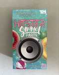 Gra karciana - Hitster SUMMER PARTY