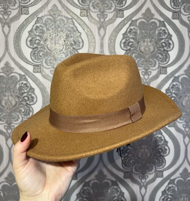 Ковбойський капелюх Xenos original