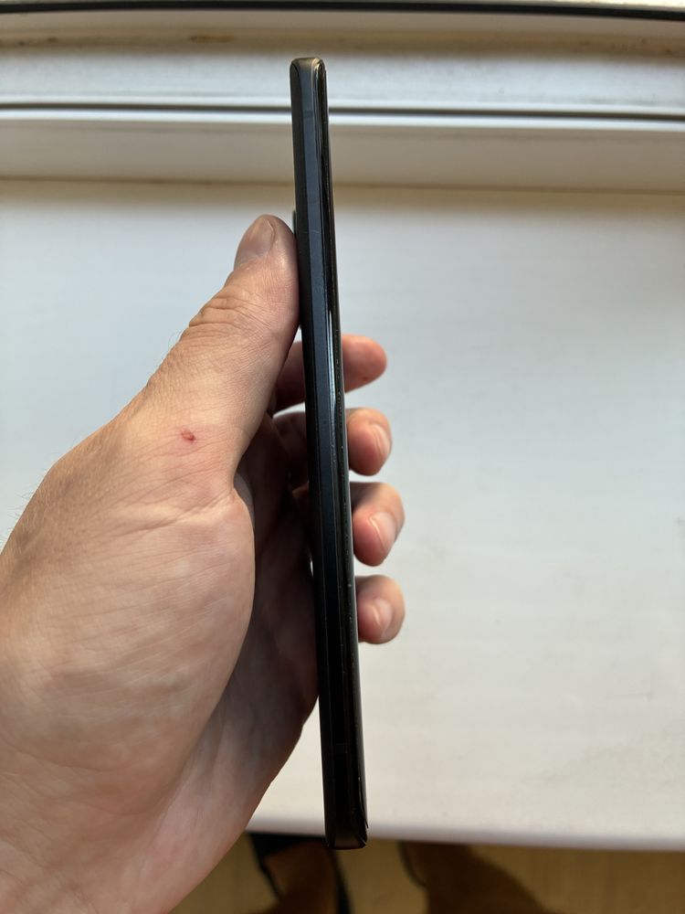Motorolla Edge 40