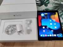 Tablet Apple iPad AIR 2 64GB WIFI+CELLULAR karta sim GWARANCJA Fv
